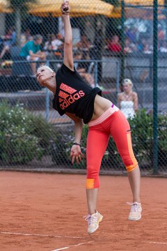 Kim Gefeller 177 - Horst Schr�der Pokal
